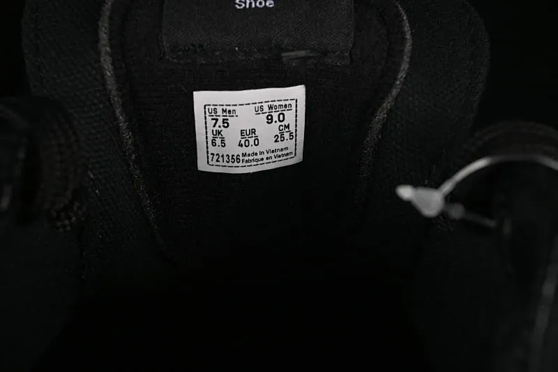 All categories Vans Vans series Vans Low Vans low-top Vans Sk8-Low Vans large logo anti-slip casual skateboard shoes VN0A5KXDY28